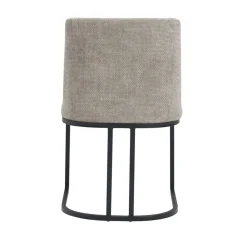 HUUS Eetkamerstoelen*Eetkamerstoel Archi