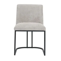 HUUS Eetkamerstoelen*Eetkamerstoel Archi