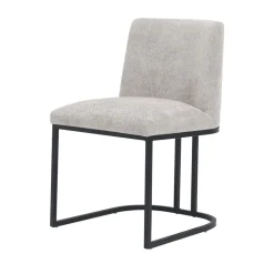 HUUS Eetkamerstoelen*Eetkamerstoel Archi