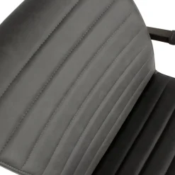 HUUS Eetkamerstoelen*Eetkamerstoel Bas (per 2 stuks)