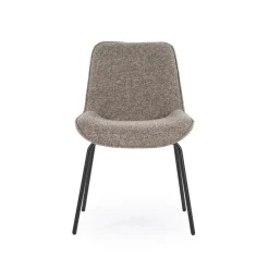 HUUS Eetkamerstoelen*Eetkamerstoel Base (per 2 stuks)