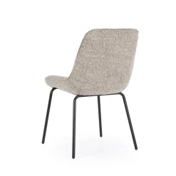 HUUS Eetkamerstoelen*Eetkamerstoel Base (per 2 stuks)