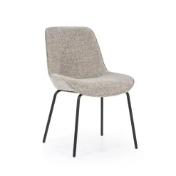 HUUS Eetkamerstoelen*Eetkamerstoel Base (per 2 stuks)