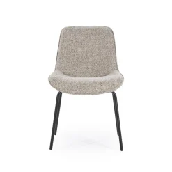 HUUS Eetkamerstoelen*Eetkamerstoel Base (per 2 stuks)