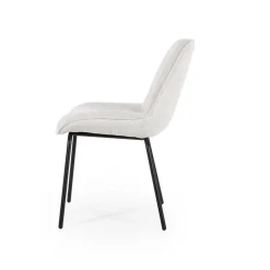 HUUS Eetkamerstoelen*Eetkamerstoel Base (per 2 stuks)