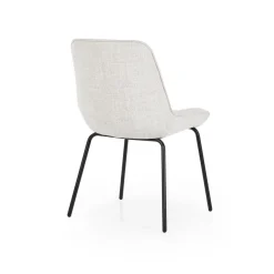 HUUS Eetkamerstoelen*Eetkamerstoel Base (per 2 stuks)