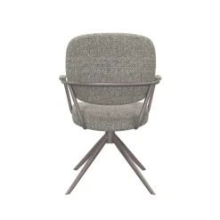 HUUS Eetkamerstoelen*Eetkamerstoel Basel