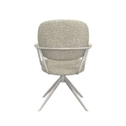 HUUS Eetkamerstoelen*Eetkamerstoel Basel