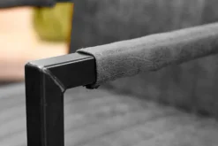 HUUS Eetkamerstoelen*Eetkamerstoel België met arml. – €179,- p.s (per 2 stuks)