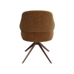 HUUS Eetkamerstoelen*Eetkamerstoel Bern