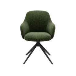 HUUS Eetkamerstoelen*Eetkamerstoel Bern