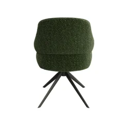 HUUS Eetkamerstoelen*Eetkamerstoel Bern