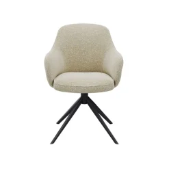 HUUS Eetkamerstoelen*Eetkamerstoel Bern