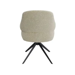 HUUS Eetkamerstoelen*Eetkamerstoel Bern