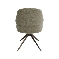 HUUS Eetkamerstoelen*Eetkamerstoel Bern