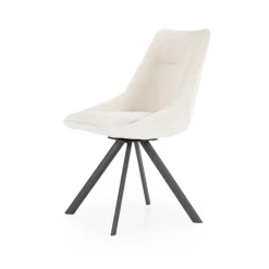 HUUS Eetkamerstoelen*Eetkamerstoel Bliss zonder armleuning (per 2 stuks)