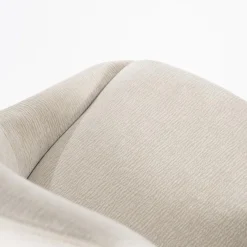 HUUS Eetkamerstoelen*Eetkamerstoel Bliss zonder armleuning (per 2 stuks)