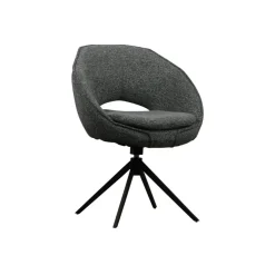 HUUS Eetkamerstoelen*Eetkamerstoel Bruce