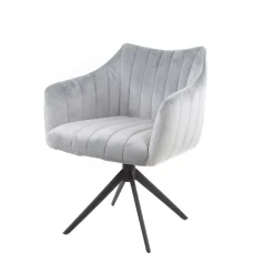 HUUS Eetkamerstoelen*Eetkamerstoel Cinema (per 2 stuks)