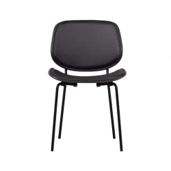 HUUS Eetkamerstoelen*Eetkamerstoel Close-in (per 2 stuks)