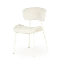 HUUS Eetkamerbanken*Eetkamerstoel Dare