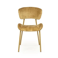 HUUS Eetkamerbanken*Eetkamerstoel Dare