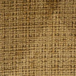 HUUS Eetkamerbanken*Eetkamerstoel Dare