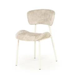 HUUS Eetkamerbanken*Eetkamerstoel Dare