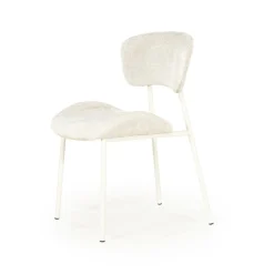 HUUS Eetkamerbanken*Eetkamerstoel Dare