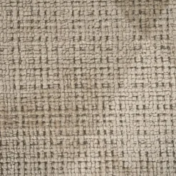 HUUS Eetkamerbanken*Eetkamerstoel Dare