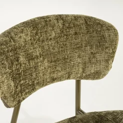 HUUS Eetkamerbanken*Eetkamerstoel Dare