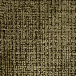 HUUS Eetkamerbanken*Eetkamerstoel Dare