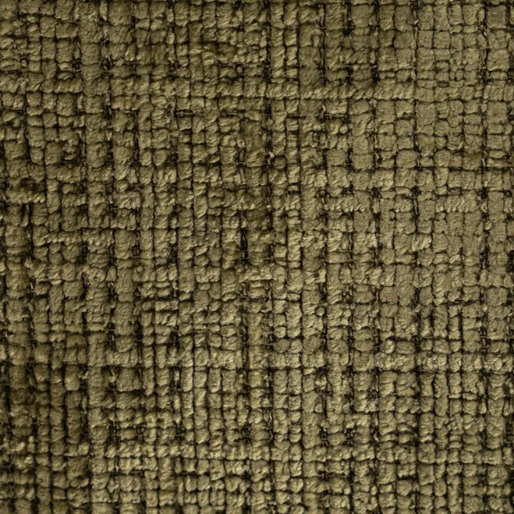 HUUS Eetkamerbanken*Eetkamerstoel Dare