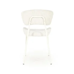 HUUS Eetkamerbanken*Eetkamerstoel Dare