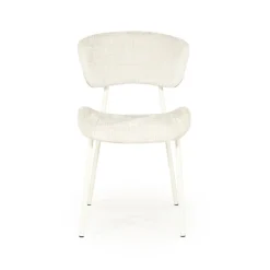 HUUS Eetkamerbanken*Eetkamerstoel Dare