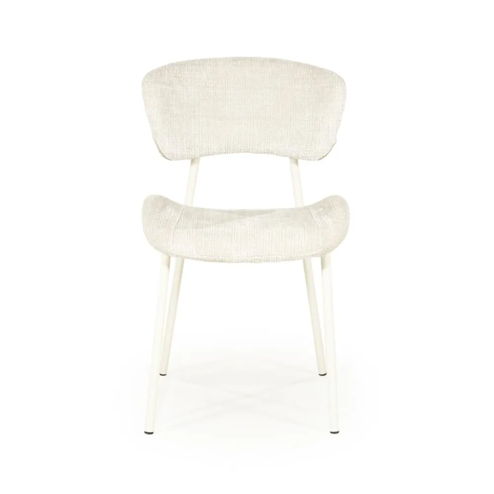 HUUS Eetkamerbanken*Eetkamerstoel Dare