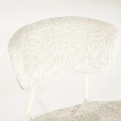 HUUS Eetkamerbanken*Eetkamerstoel Dare