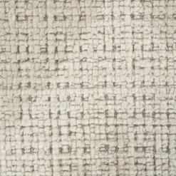 HUUS Eetkamerbanken*Eetkamerstoel Dare