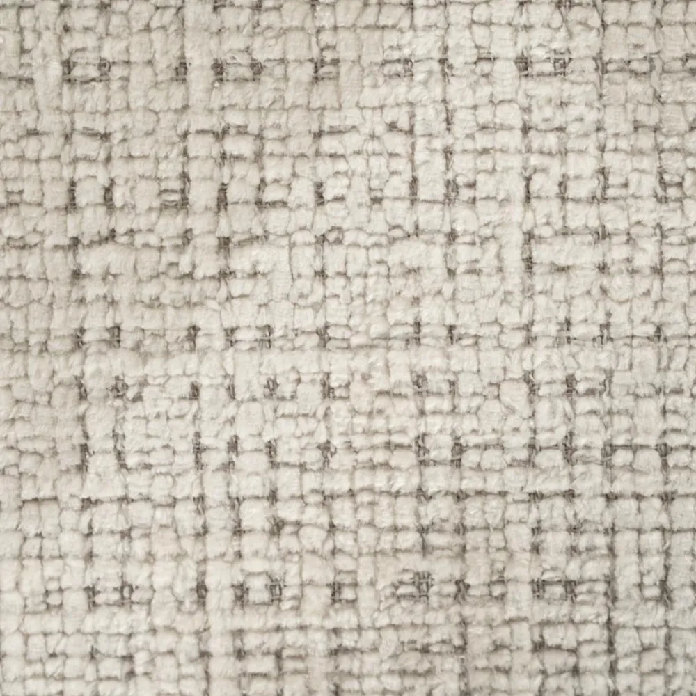 HUUS Eetkamerbanken*Eetkamerstoel Dare