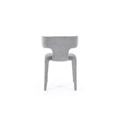 HUUS Eetkamerbanken*Eetkamerstoel Dave