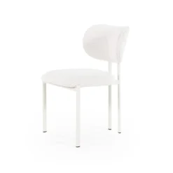 HUUS Eetkamerstoelen*Eetkamerstoel Daybreak (per 2 stuks)