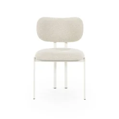 HUUS Eetkamerstoelen*Eetkamerstoel Daybreak (per 2 stuks)