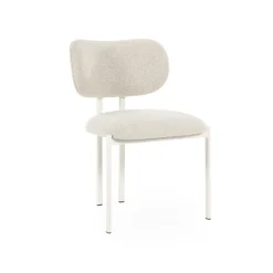 HUUS Eetkamerstoelen*Eetkamerstoel Daybreak (per 2 stuks)