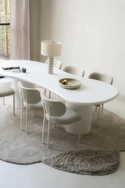 HUUS Eetkamerstoelen*Eetkamerstoel Daybreak (per 2 stuks)