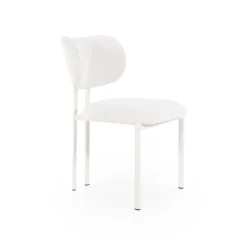 HUUS Eetkamerstoelen*Eetkamerstoel Daybreak (per 2 stuks)