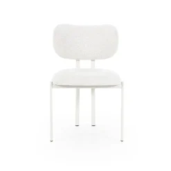 HUUS Eetkamerstoelen*Eetkamerstoel Daybreak (per 2 stuks)