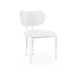 HUUS Eetkamerstoelen*Eetkamerstoel Daybreak (per 2 stuks)