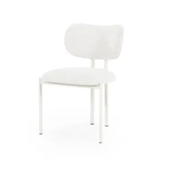 HUUS Eetkamerstoelen*Eetkamerstoel Daybreak (per 2 stuks)