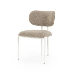 HUUS Eetkamerstoelen*Eetkamerstoel Daybreak (per 2 stuks)