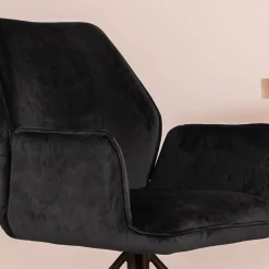 HUUS Eetkamerstoelen*Eetkamerstoel Derby